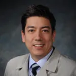 Dr. Benjamin Glenn Vancura, MD