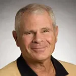 Dr. Benjamin S. Vogel, MD