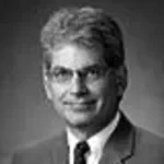 Dr. Benjamin F. Walton, MD