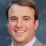 Dr. Benjamin Collier Watson, DO