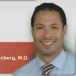 Dr. Benjamin Menasheh Weinberg, MD