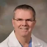 Dr. Benjamin Westbrook, MD