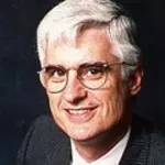 Dr. Benjamin Lemoyne White, MD