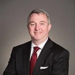 Dr. Benjamin Thomas White, MD