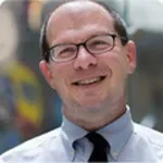 Dr. Benjamin Simon Wilfond, MD