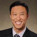 Dr. Benjamin Key Yang