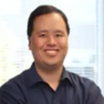 Dr. Benjamin Pochang Yu, MD