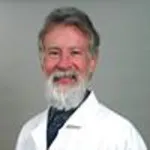 Dr. Bennett Allae Alford, MD