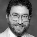 Dr. Bennett A. Kaye, MD