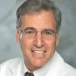 Dr. Bennett Louis Lavenstein, DO