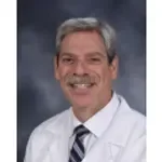 Dr. Bennett Leifer, MD