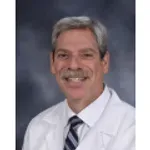 Dr. Bennett Leifer, MD