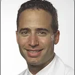 Dr. Bennett Harrison Myers, MD