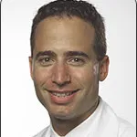 Dr. Bennett Harrison Myers, MD