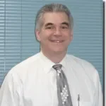 Dr. Bennett E. Siegel, DC