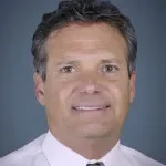 Dr. Bennett Willard, DO