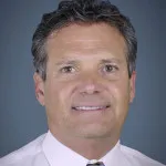 Dr. Bennett Willard, DO