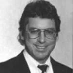 Dr. Benny James Green, MD