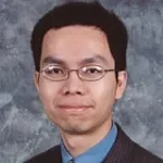 Dr. Benny Shangpin Wang, MD