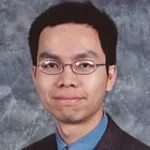 Dr. Benny Shangpin Wang, MD