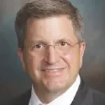 Dr. Benson E. Timmons, MD