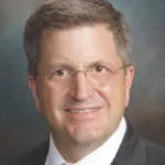 Dr. Benson E. Timmons, MD