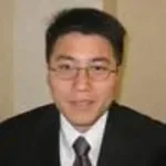 Dr. Benson Pin-Sheng Yang, MD