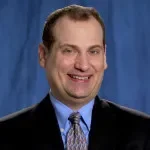 Dr. Bentley Colyn Skibell