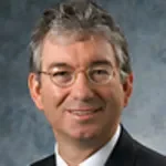 Dr. Benton John Davidson, MD