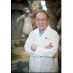 Dr. Beny Guedes