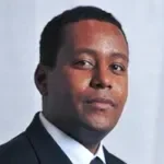 Dr. Benyam Yoseph, MD