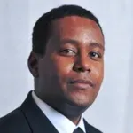 Dr. Benyam Yoseph, MD