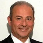 Dr. Berdj J. Kiladjian