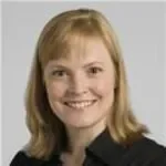 Dr. Beri Melissa Ridgeway, MD