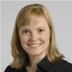 Dr. Beri Melissa Ridgeway, MD