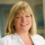 Dr. Berit Lyholm Madsen, MD