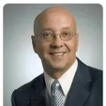 Dr. Bernabe Vazquez-Alvarez, MD