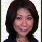 Dr. Bernadette L. Angeles, MD