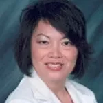 Dr. Bernadette Sau Lynn Hee, MD