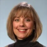 Dr. Bernadette Vida Jakomin, MD