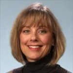 Dr. Bernadette Vida Jakomin, MD