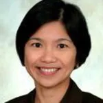 Dr. Maria Bernadette Santos, MD
