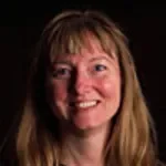 Dr. Bernadette Mary Vanbelois, MD