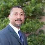 Dr. Bernadine Alaric Hanna, MD