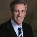 Dr. Bernard Alpert