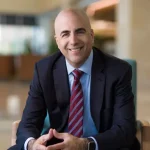 Dr. Bernard R. Bendok, MD