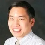 Dr. Bernard Shawfarn Chang, MD