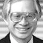 Dr. Bernard Kuokoa Chun, MD