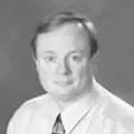 Dr. Bernard Henry Eisenga, MD