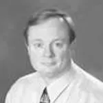 Dr. Bernard Henry Eisenga, MD